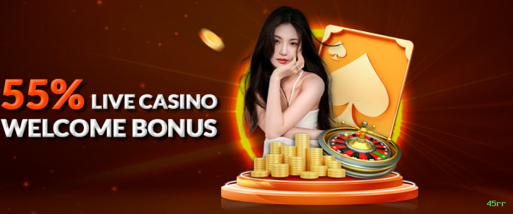 Acessar jogos e bônus no APK