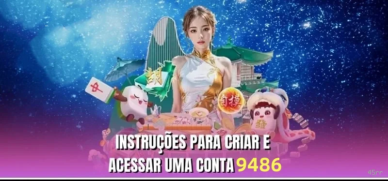 Reload Bonus 45rr