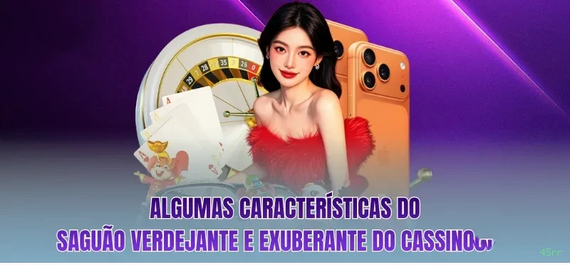 Cashback semanal 45rr