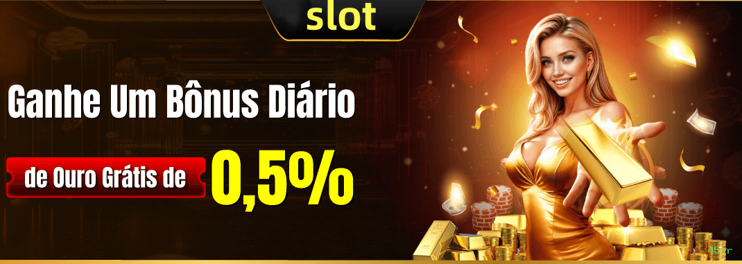 Termos e condições
