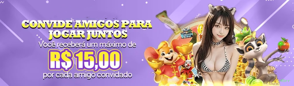 Streaming 4K no cassino ao vivo da 45rr