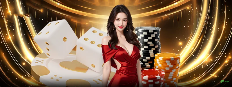 Fortune Series Premium Features