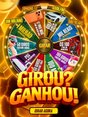 Slots Premium da PG Soft na 45rr