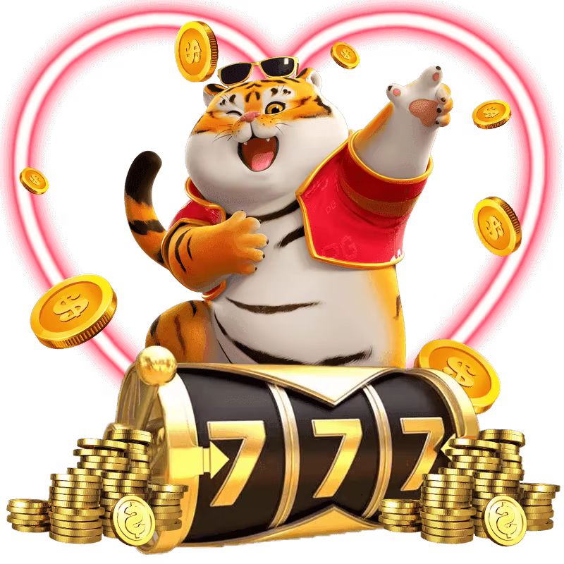 Mahjong Ways - Slot com múltiplas formas de ganhar