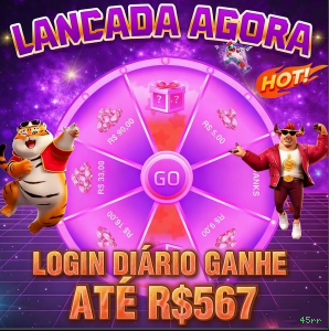 Certificações de segurança e licenças da 45rr