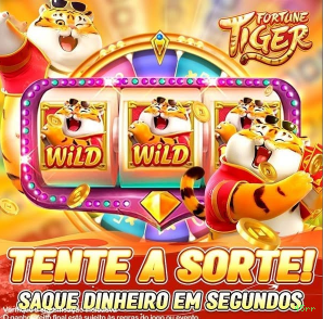 Métodos de pagamento aceitos na 45rr