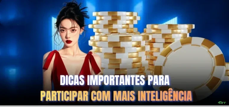 Instalação Android 45rr