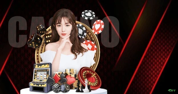 Jogos Fortune 20+